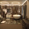 https://cdn-ostrovok-ru-ion.test.edgekey.net/t/100x100/hotel_review/28/08/280894da3e675f8490b92b44108a582ff16a711b.JPEG