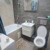 https://cdn-ostrovok-ru-ion.test.edgekey.net/t/100x100/hotel_review/28/09/28099c6fd958e98f14b08b7b514487af3c1af336.JPEG