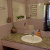 https://cdn-ostrovok-ru-ion.test.edgekey.net/t/100x100/hotel_review/28/09/2809acf9ccc61e594b9106d56d6ba664b4764704.jpeg