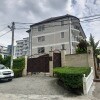 https://cdn-ostrovok-ru-ion.test.edgekey.net/t/100x100/hotel_review/28/0b/280b5201b5d936c2d2f60158e399cc07fcea63a4.JPEG