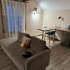 https://cdn-ostrovok-ru-ion.test.edgekey.net/t/100x100/hotel_review/28/0b/280b92d99e3dc9fbb03ba8ae2b2d5114f9cd0f1e.JPEG