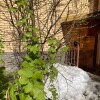 https://cdn-ostrovok-ru-ion.test.edgekey.net/t/100x100/hotel_review/28/0b/280bb58b69c9a1d963504db74e8291bb154d2282.JPEG