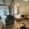 https://cdn-ostrovok-ru-ion.test.edgekey.net/t/100x100/hotel_review/28/0c/280c2c3a213f6b539d02d5e8c8e5e779dfcc78a1.JPEG