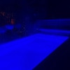 https://cdn-ostrovok-ru-ion.test.edgekey.net/t/100x100/hotel_review/28/0c/280c5452c72c6524829c10dd2f36b4b7f2830fa3.JPEG