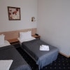https://cdn-ostrovok-ru-ion.test.edgekey.net/t/100x100/hotel_review/28/0d/280d7f38b2c6b55f33253789e2ea62788552b9a2.JPEG