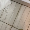 https://cdn-ostrovok-ru-ion.test.edgekey.net/t/100x100/hotel_review/28/0d/280dbcee12e1be783cacc7429ea4b2dfc290254d.JPEG