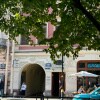https://cdn-ostrovok-ru-ion.test.edgekey.net/t/100x100/hotel_review/28/0d/280dde530a0476832254bcbcb4c8aef7a3eb9b64.JPEG