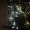 https://cdn-ostrovok-ru-ion.test.edgekey.net/t/100x100/hotel_review/28/0e/280e04aa3ad2733e94532f2b4fb9b61ea8077a31.JPEG