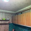 https://cdn-ostrovok-ru-ion.test.edgekey.net/t/100x100/hotel_review/28/0e/280e06452083ce42a0fe04d7479598e7dd320bb0.JPEG