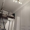 https://cdn-ostrovok-ru-ion.test.edgekey.net/t/100x100/hotel_review/28/0e/280e39ad4f83fc1f32ff1e1109c19eee77de0487.JPEG