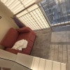 https://cdn-ostrovok-ru-ion.test.edgekey.net/t/100x100/hotel_review/28/0e/280e4a2614fcc267e9f3f0c7f72a650e57667b08.JPEG