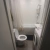 https://cdn-ostrovok-ru-ion.test.edgekey.net/t/100x100/hotel_review/28/0e/280eb27272769509a1ab38b1b80f5d542f88bb18.JPEG