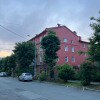 https://cdn-ostrovok-ru-ion.test.edgekey.net/t/100x100/hotel_review/28/0f/280f0e0d54c09dc1b8b00437310b593009b98468.JPEG