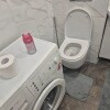 https://cdn-ostrovok-ru-ion.test.edgekey.net/t/100x100/hotel_review/28/10/28103536d83625f1461e0c6ce1d2501cc076ce5f.JPEG