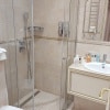 https://cdn-ostrovok-ru-ion.test.edgekey.net/t/100x100/hotel_review/28/11/28113d2a612582a93343ae5b34c84d1d75b702c6.JPEG