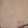 https://cdn-ostrovok-ru-ion.test.edgekey.net/t/100x100/hotel_review/28/11/2811ad322c786eae6d70f377e76855f4aa10012e.jpeg