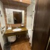 https://cdn-ostrovok-ru-ion.test.edgekey.net/t/100x100/hotel_review/28/11/2811d2b7ea9b803dbb513d8faa9a2b64d074fb37.JPEG