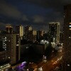 https://cdn-ostrovok-ru-ion.test.edgekey.net/t/100x100/hotel_review/28/11/2811e837dd6efe38f04a34f135b9c910b00d6104.JPEG