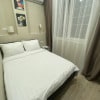 https://cdn-ostrovok-ru-ion.test.edgekey.net/t/100x100/hotel_review/28/13/28139664092529130d6a94603fe3f8e04a874a09.JPEG