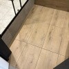 https://cdn-ostrovok-ru-ion.test.edgekey.net/t/100x100/hotel_review/28/14/28141485964498140a16488c40e777f56f4cff0e.JPEG