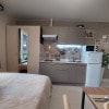 https://cdn-ostrovok-ru-ion.test.edgekey.net/t/100x100/hotel_review/28/14/2814e11844036ba8345997148dc250877d7e175f.JPEG