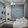 https://cdn-ostrovok-ru-ion.test.edgekey.net/t/100x100/hotel_review/28/14/2814f35b6995e9b8488988e6819e2c4c21f6f6f7.JPEG