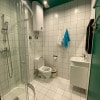 https://cdn-ostrovok-ru-ion.test.edgekey.net/t/100x100/hotel_review/28/15/28156e17de81c46b64eed5274a4774e94e89219e.jpeg