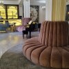 https://cdn-ostrovok-ru-ion.test.edgekey.net/t/100x100/hotel_review/28/15/2815981c658b726bbf0bcd8f648d0e70e3184937.JPEG