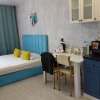 https://cdn-ostrovok-ru-ion.test.edgekey.net/t/100x100/hotel_review/28/15/28159c6d74db833d54616b4927b94e5d9dc4cbd6.jpeg