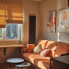 https://cdn-ostrovok-ru-ion.test.edgekey.net/t/100x100/hotel_review/28/16/2816b0cc94178c362c4cd687083604e18d08ce56.JPEG