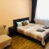 https://cdn-ostrovok-ru-ion.test.edgekey.net/t/100x100/hotel_review/28/17/28170d29311a230cffca6b424de90bd7ab6b7eb7.jpeg