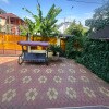 https://cdn-ostrovok-ru-ion.test.edgekey.net/t/100x100/hotel_review/28/17/28174c0bf721856aa76edf4ad48810236084c661.JPEG