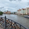 https://cdn-ostrovok-ru-ion.test.edgekey.net/t/100x100/hotel_review/28/17/2817ccecdb3369ccb24d0589c42e7599af6dd97e.jpeg