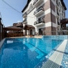 https://cdn-ostrovok-ru-ion.test.edgekey.net/t/100x100/hotel_review/28/18/2818639c875e5432547dd5f7cc68fab68bca931e.JPEG