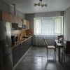 https://cdn-ostrovok-ru-ion.test.edgekey.net/t/100x100/hotel_review/28/18/2818698f72d20b9433a6f4b29ea82ca940e4d260.JPEG