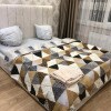 https://cdn-ostrovok-ru-ion.test.edgekey.net/t/100x100/hotel_review/28/19/28198a87921c1f574f44b9043c0623a6356ecd85.JPEG