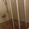 https://cdn-ostrovok-ru-ion.test.edgekey.net/t/100x100/hotel_review/28/19/28199c0ddc4435e5ddd0791f5858065b02f071e0.jpeg