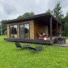 https://cdn-ostrovok-ru-ion.test.edgekey.net/t/100x100/hotel_review/28/19/2819d15e47036dc8f4e3bf9744111173d07fb556.JPEG