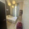 https://cdn-ostrovok-ru-ion.test.edgekey.net/t/100x100/hotel_review/28/1a/281a3033d9f914f99d318f276f156408c6320438.JPEG
