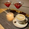 https://cdn-ostrovok-ru-ion.test.edgekey.net/t/100x100/hotel_review/28/1a/281a4b1421b10cfe5a16f60a3b611c6359179646.JPEG