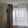 https://cdn-ostrovok-ru-ion.test.edgekey.net/t/100x100/hotel_review/28/1a/281ad252409e0b5906a0d682d381c0d410f704c5.JPEG
