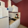 https://cdn-ostrovok-ru-ion.test.edgekey.net/t/100x100/hotel_review/28/1d/281d167e4e5f3dee9aa6429525e9a15d1b81789f.JPEG