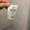 https://cdn-ostrovok-ru-ion.test.edgekey.net/t/100x100/hotel_review/28/1d/281d6e0fe22e18fddbf8d1bd18c7b7364412f71c.JPEG