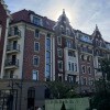 https://cdn-ostrovok-ru-ion.test.edgekey.net/t/100x100/hotel_review/28/1d/281d96290775dc2f9e72c8be0470845b8cfa829c.JPEG