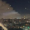 https://cdn-ostrovok-ru-ion.test.edgekey.net/t/100x100/hotel_review/28/1e/281e2bbd284258cf59cb55e265a969123aa9aabd.JPEG
