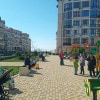 https://cdn-ostrovok-ru-ion.test.edgekey.net/t/100x100/hotel_review/28/1e/281e8b38eff6a8c5387819fe09c5a76419b307af.JPEG