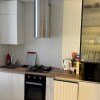 https://cdn-ostrovok-ru-ion.test.edgekey.net/t/100x100/hotel_review/28/1e/281efa09ac730e17c3eb7202ac101479889f370f.JPEG