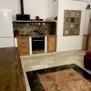 https://cdn-ostrovok-ru-ion.test.edgekey.net/t/100x100/hotel_review/28/1f/281f19f980dd37196127e06b74fe982b20a5ad3d.JPEG