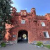 https://cdn-ostrovok-ru-ion.test.edgekey.net/t/100x100/hotel_review/28/1f/281f4397a84c323e76bb3fbe8af1a40f8571b877.JPEG