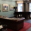 https://cdn-ostrovok-ru-ion.test.edgekey.net/t/100x100/hotel_review/28/1f/281f8ebc31c05c3747158014acdda1865d573d9c.JPEG